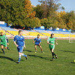 spartakiada6