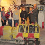 ukc1