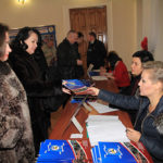 konferenciy-pmgu-1