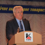 konferenciy-pmgu-3