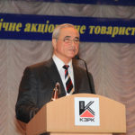 konferenciy-pmgu-4