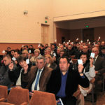 konferenciy-pmgu-5