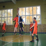 spartakiada