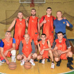 spartakiada-2