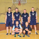 spartakiada-3