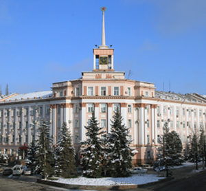 Герої не вмирають
