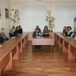 molodiznuj-konkyrs-1
