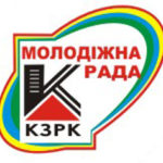 Онлайн-голосування конкурсних робіт «Я хочу жити саме так!»