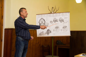 Хай уміння та знання не знадобляться