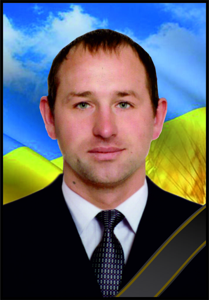 В шахте Кривого Рога трагически во время ночной смены погиб опытный проходчик - фото