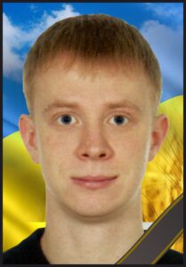 Герої не вмирають…